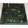 ASEA BROWN BOVERI 3ADT306411R41