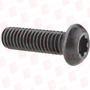 CAMCAR TEXTRON 34245