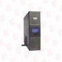 EATON CORPORATION 9104-5210-00P