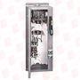 ALLEN BRADLEY 1232-BNB-A2F-3-6XP-24R
