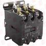 AMERICAN ZETTLER XMC0-403ED