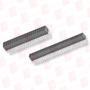 SAMTEC SSW-122-01-T-D