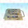 WESTINGHOUSE 1876A64G01