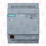SIEMENS 6NG4290-1WB08