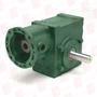 ASEA BROWN BOVERI 232A15R14