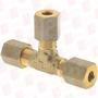 PARKER 0104 04 00