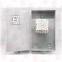 WESTINGHOUSE A202S1BA-C