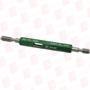 PMC GAGE W0216282BS