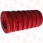 GIBRALTAR PRODUCTS DCIH50-64