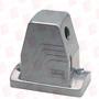 WALTHER ELECTRIC 717610OVSP