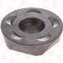 INGERSOLL CUTTING TOOLS 5805541