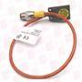 TURCK BI5-Q08-AP6X2-0.3-RS4T/S34/XOR