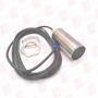 OMRON E2A-M30LS15-WP-B1 2M