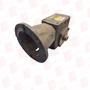 ALTRA INDUSTRIAL MOTION H718-10-H-P16
