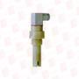 ENDRESS & HAUSER CLS21-C1N2A