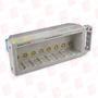 PHILIPS M8048A