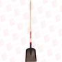RAZOR-BACK TOOLS 79805
