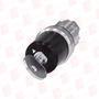 SIEMENS 3SU1050-5BC01-0AA0