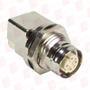 HARTING 21033814436