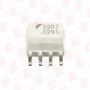 ON SEMICONDUCTOR MOC256M