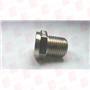 SEALCON AT-1220-BR