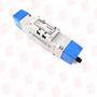 ASCO I34BB415MP00061