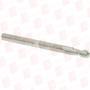 ACCUPRO 07338601