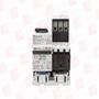 EATON CORPORATION MSC-D-25-M25-24V-60HZ