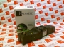 NORGREN V14B611P-B200A