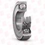 SEW EURODRIVE 117447