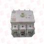 ALLEN BRADLEY 194U-A30-1753