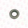 TIMKEN 7013S
