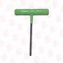 EKLIND TOOLS 77744498