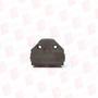 BALLUFF BES 516-412-H3-L