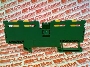 ALLEN BRADLEY 1492-KG2Q
