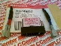 HONEYWELL 4074EDJ