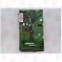ALLEN BRADLEY 1336F-MCB-SP1D