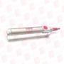 BIMBA MRS-27-050-D