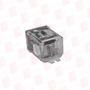 RADWELL VERIFIED SUBSTITUTE 65.31.8.110.0300-SUB