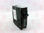 EATON CORPORATION BRH120