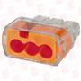 IDEAL 30-1033