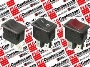 MULTICOMP MC36328-001-01