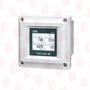 YOKOGAWA FLXA402-A-B-DD-C1-NN-A2-WR-N-N-N-NN/UM