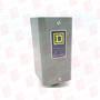 SCHNEIDER ELECTRIC 9012BM02