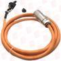 BECKHOFF ZK4500-8025-0030