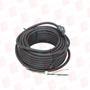 MITSUBISHI MR-AEP1CBL10M-A1-L