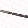 YG 1 TOOL DTX418032