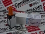 SIEMENS 3SE22007L