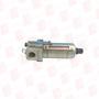 SMC NAL4000-N06-38