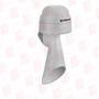 WERMA 574.000.70
